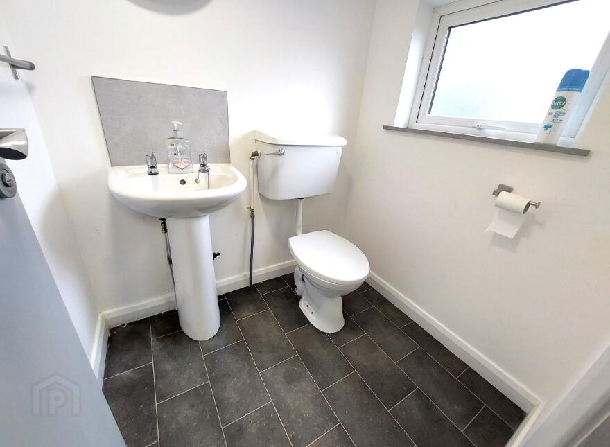 87 Spencer Road, Waterside, Londonderry, BT47 6AE
