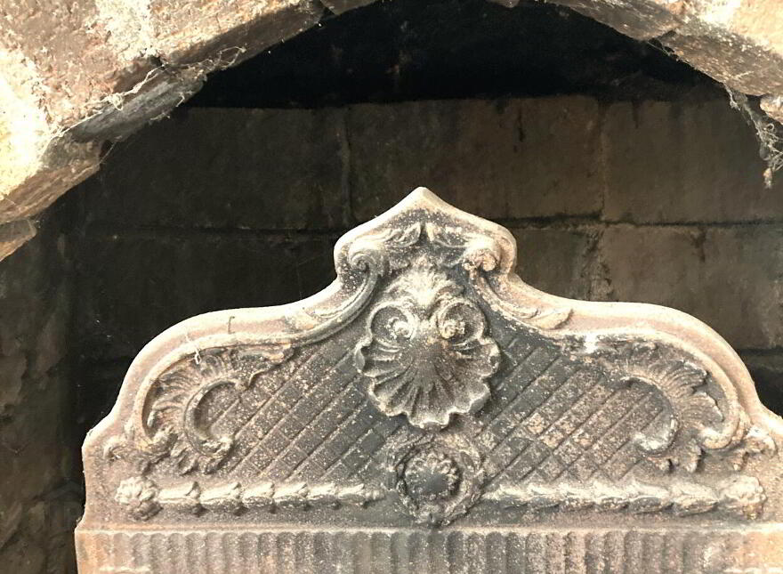The Glebe, Nantenan, Askeaton