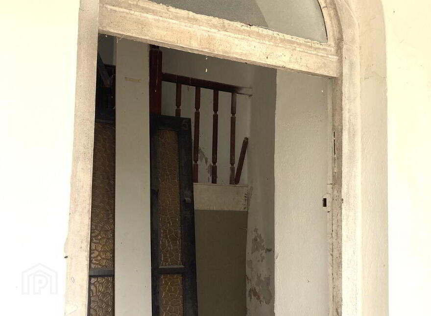 The Glebe, Nantenan, Askeaton