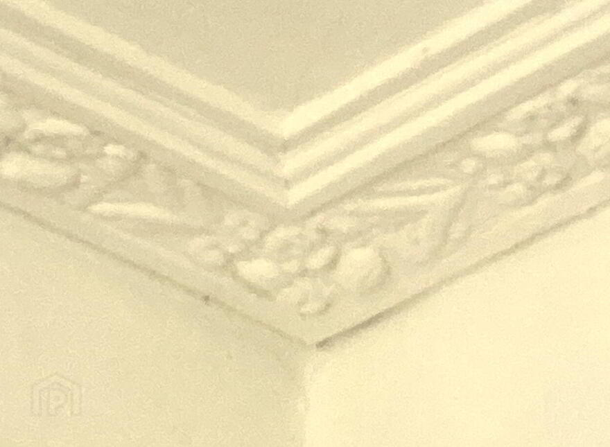 The Glebe, Nantenan, Askeaton