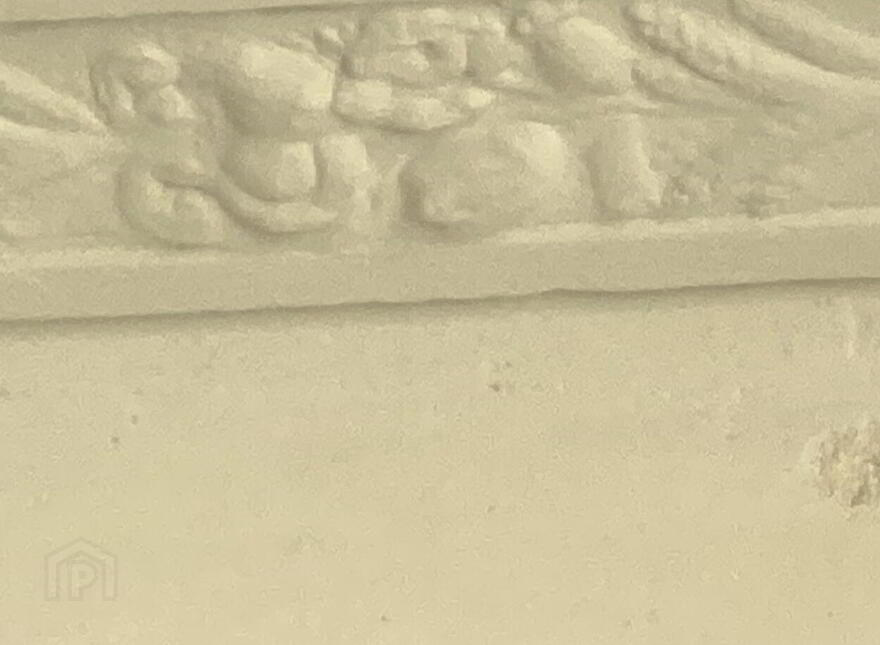 The Glebe, Nantenan, Askeaton