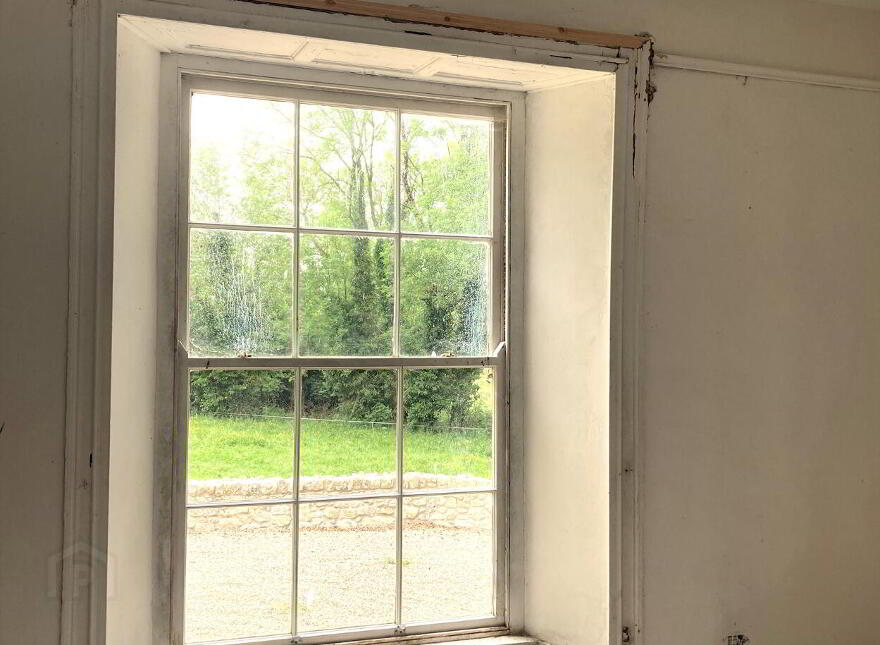 The Glebe, Nantenan, Askeaton