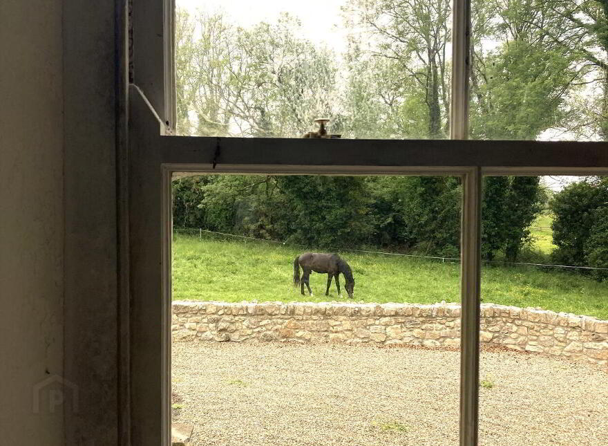The Glebe, Nantenan, Askeaton
