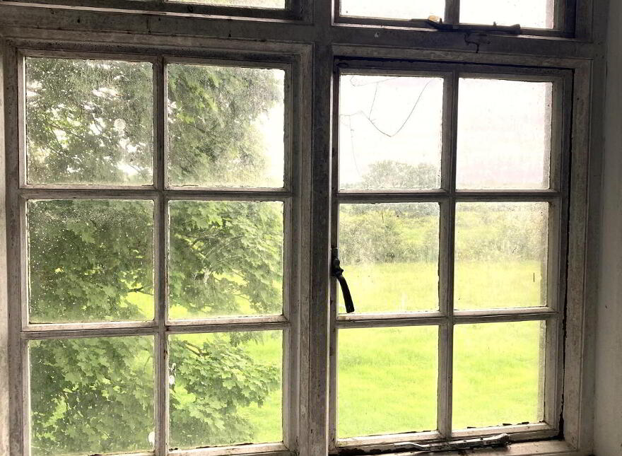 The Glebe, Nantenan, Askeaton