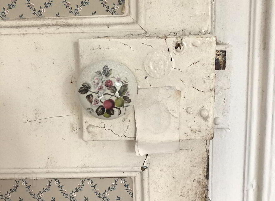 The Glebe, Nantenan, Askeaton