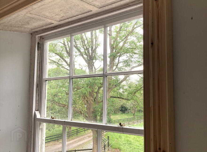 The Glebe, Nantenan, Askeaton