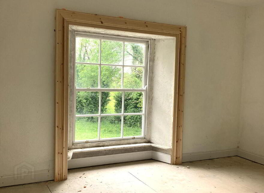 The Glebe, Nantenan, Askeaton