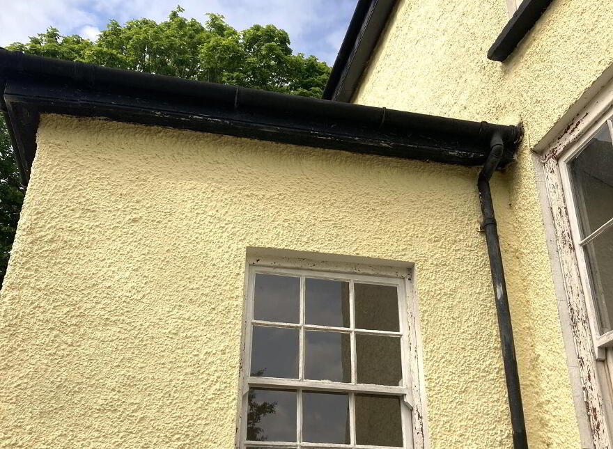 The Glebe, Nantenan, Askeaton