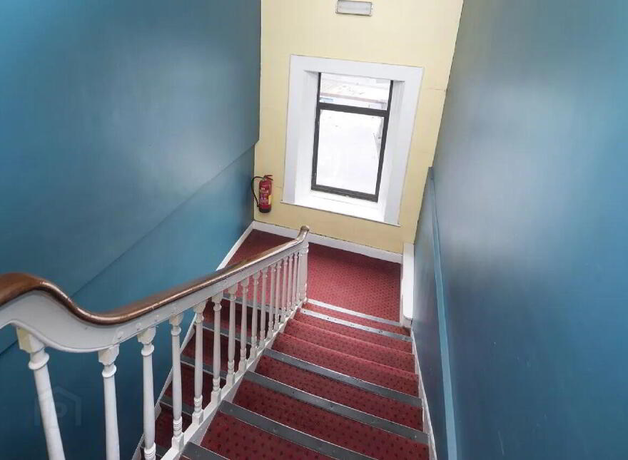 49 Main Street, (, Previously Batt Murphys Bar), Midleton, P25HY07