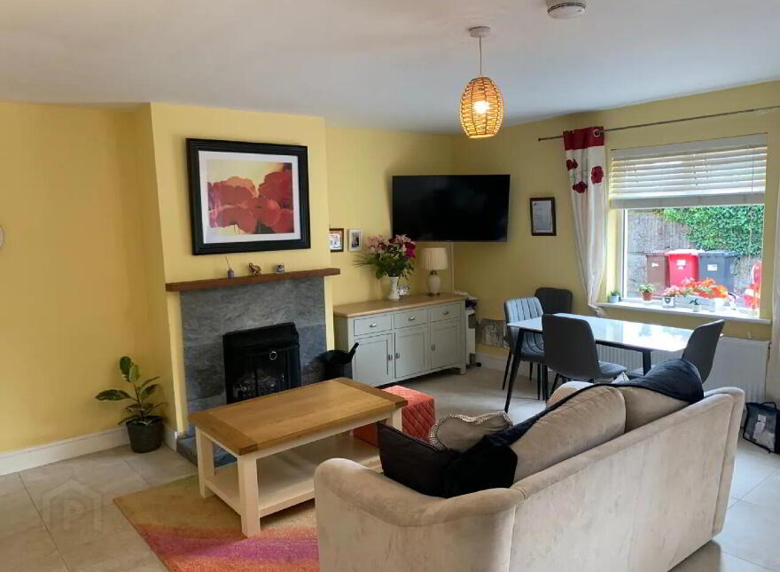 6 Riordan's Lane, Drurys Avenue, Midleton, P25H680