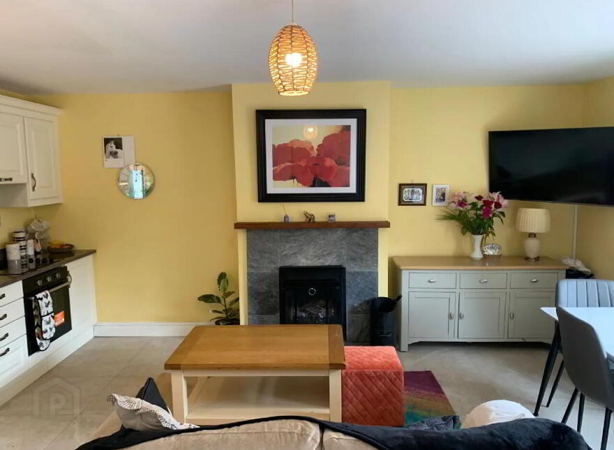 6 Riordan's Lane, Drurys Avenue, Midleton, P25H680