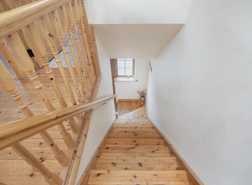 6 Riordan's Lane, Drurys Avenue, Midleton, P25H680