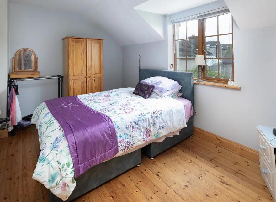 6 Riordan's Lane, Drurys Avenue, Midleton, P25H680
