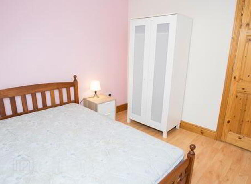 MJ's Mini Market, 69 Market Street, Cootehill, Cavan, H16AW66