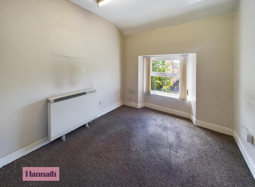 4 High Street, Lurgan, Craigavon, BT66 8AW