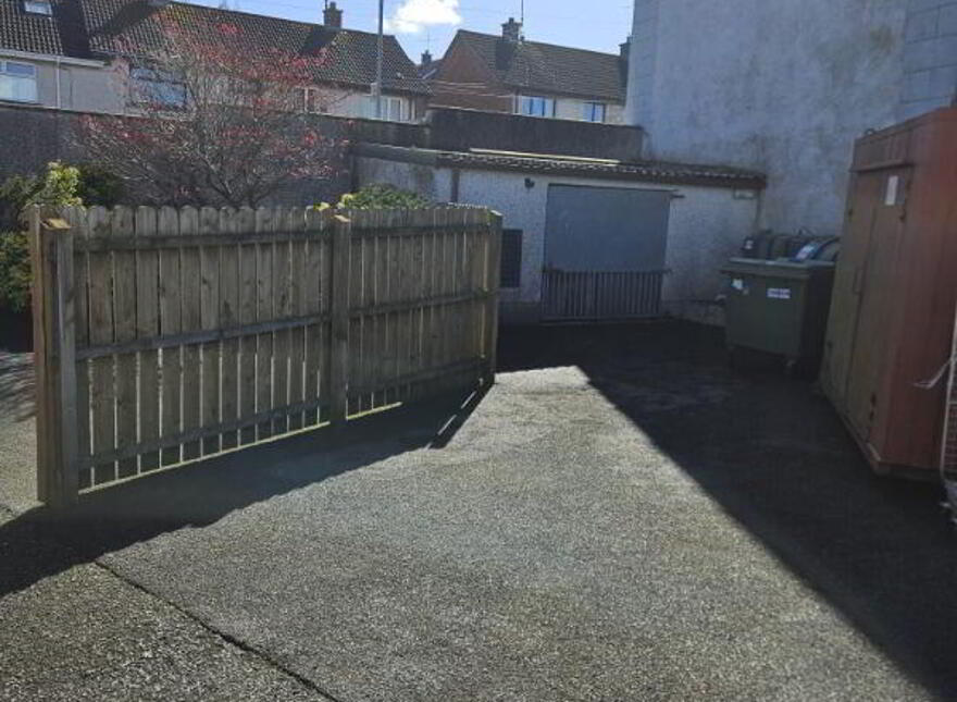 Portmor Bar & Restaurant With, 4 Bed Dwelling, Blackwatertown, Dungannon, BT71 7HL
