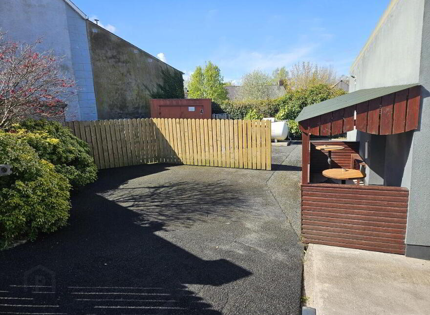 Portmor Bar & Restaurant With, 4 Bed Dwelling, Blackwatertown, Dungannon, BT71 7HL