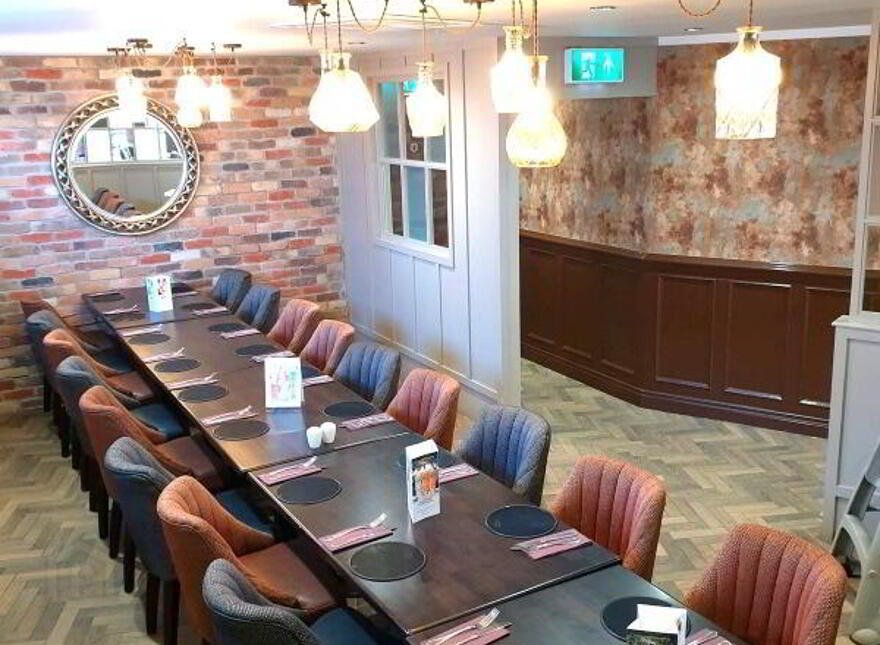 Portmor Bar & Restaurant With, 4 Bed Dwelling, Blackwatertown, Dungannon, BT71 7HL