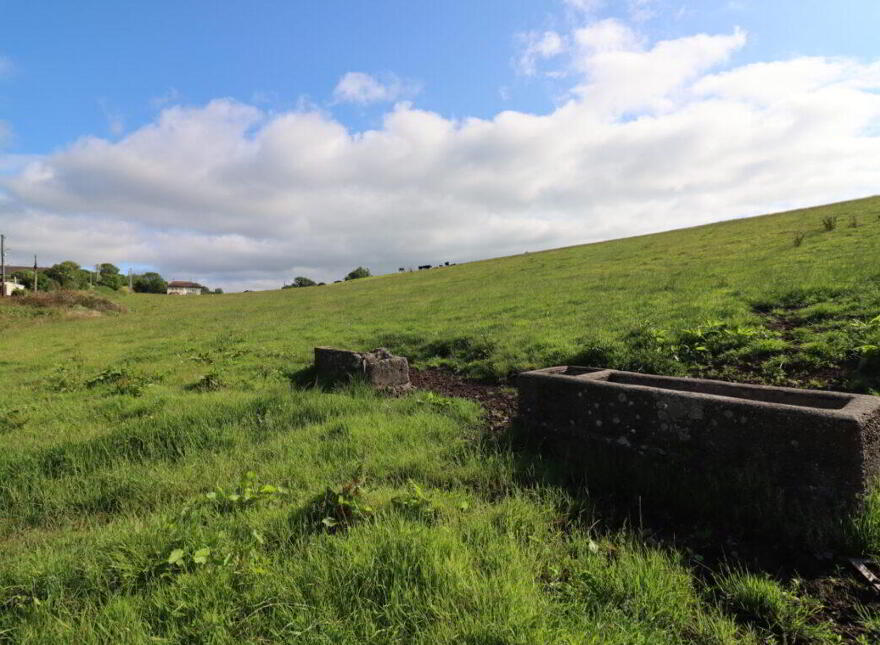 Site At, Kilcolta, Crosshaven, Cork