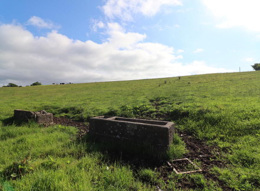 Site At, Kilcolta, Crosshaven