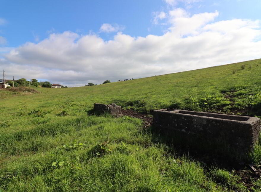 Site At, Kilcolta, Crosshaven