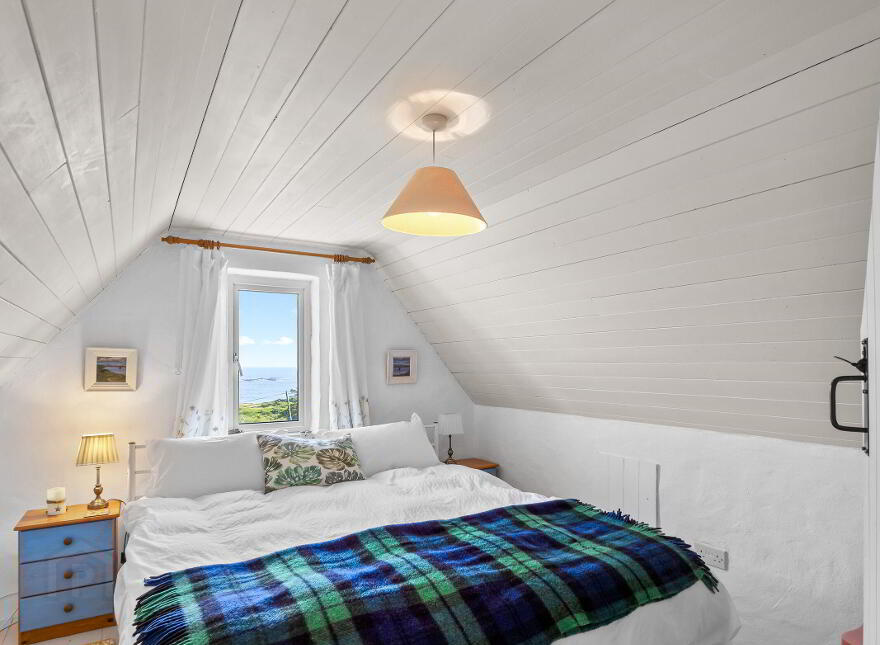 Errisbeg, Roundstone, H91HD7A