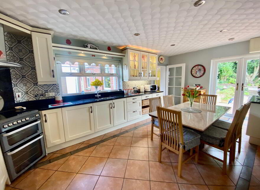 62 Caman Drive, Ballycastle, BT54 6ER