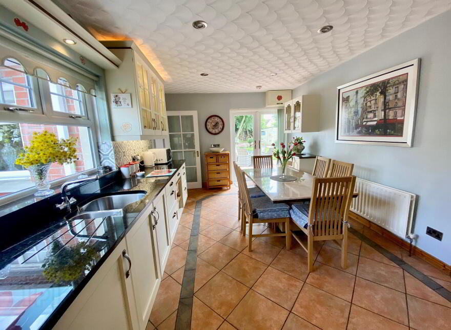 62 Caman Drive, Ballycastle, BT54 6ER