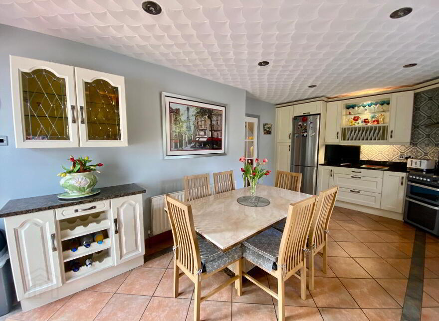 62 Caman Drive, Ballycastle, BT54 6ER