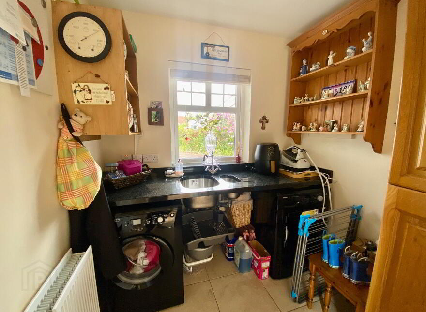 62 Caman Drive, Ballycastle, BT54 6ER