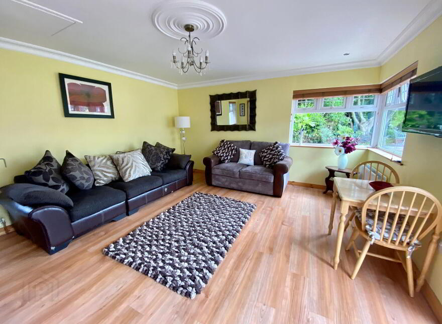 62 Caman Drive, Ballycastle, BT54 6ER