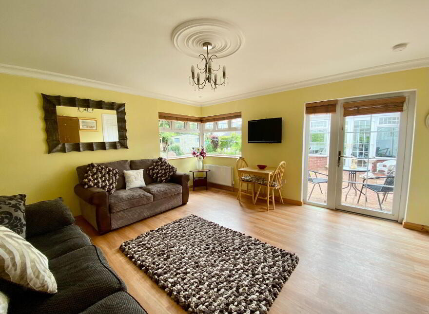 62 Caman Drive, Ballycastle, BT54 6ER