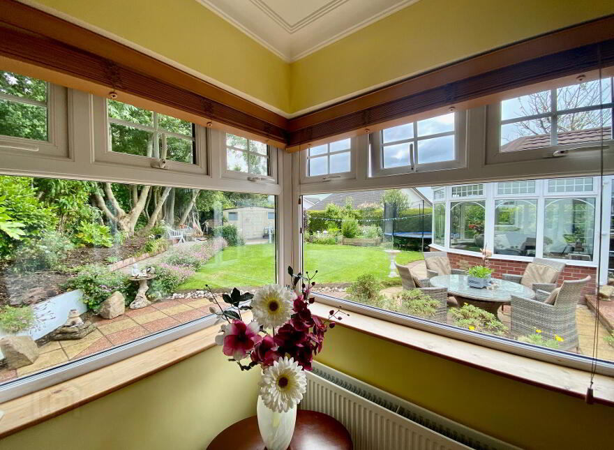 62 Caman Drive, Ballycastle, BT54 6ER
