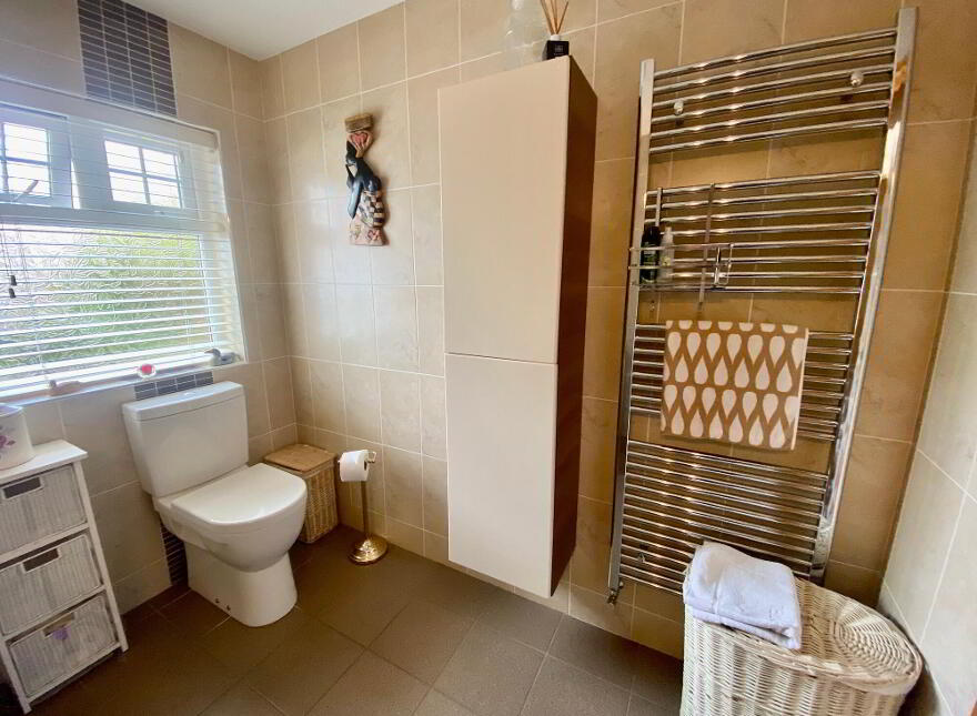 62 Caman Drive, Ballycastle, BT54 6ER
