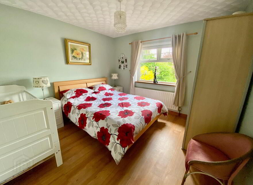 62 Caman Drive, Ballycastle, BT54 6ER