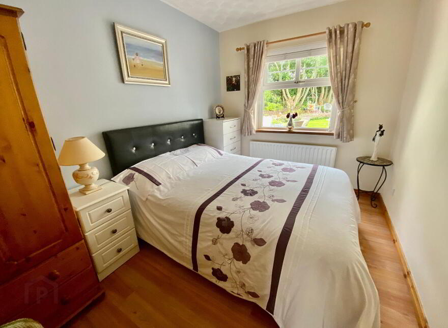 62 Caman Drive, Ballycastle, BT54 6ER