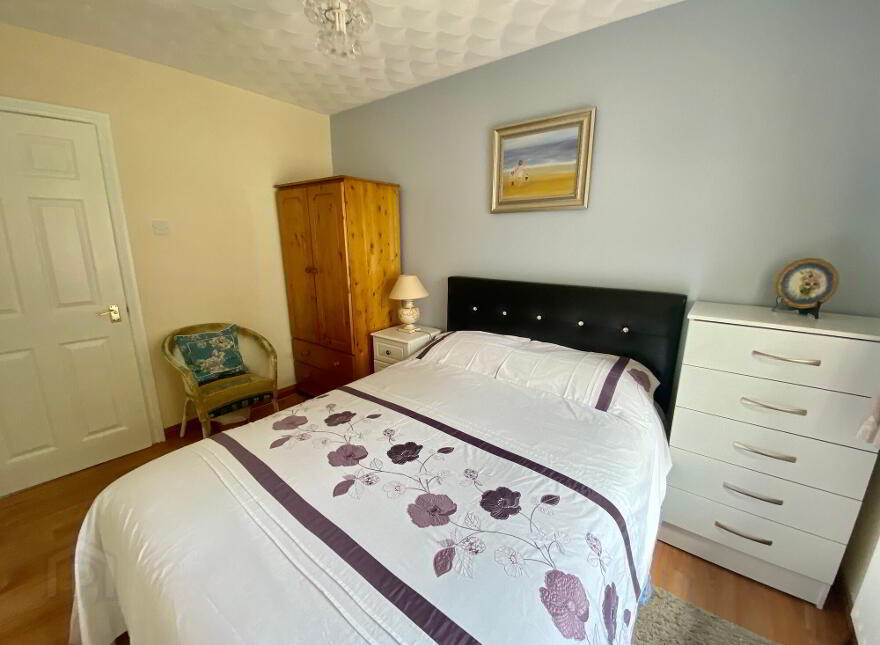 62 Caman Drive, Ballycastle, BT54 6ER