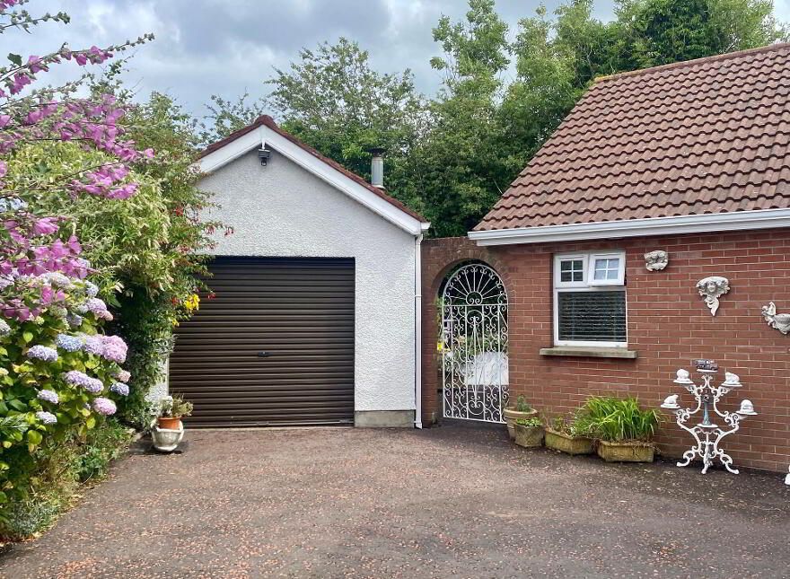 62 Caman Drive, Ballycastle, BT54 6ER