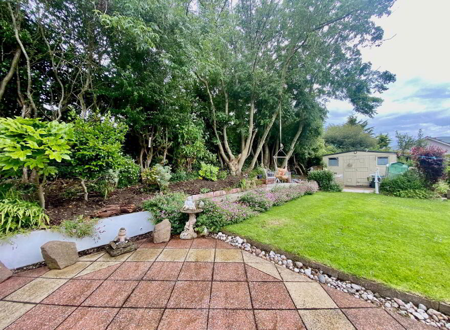 62 Caman Drive, Ballycastle, BT54 6ER