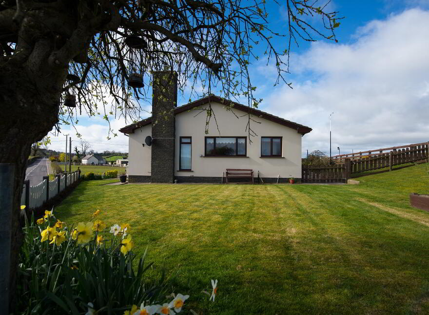 38 Banbridge Road, Rathfriland, Newry, BT34 5PQ