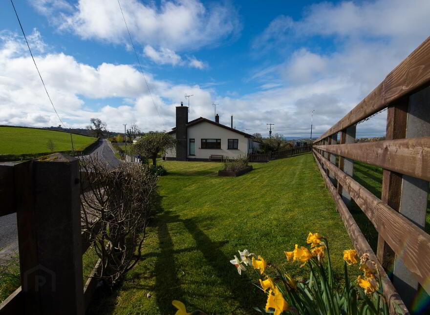 38 Banbridge Road, Rathfriland, Newry, BT34 5PQ