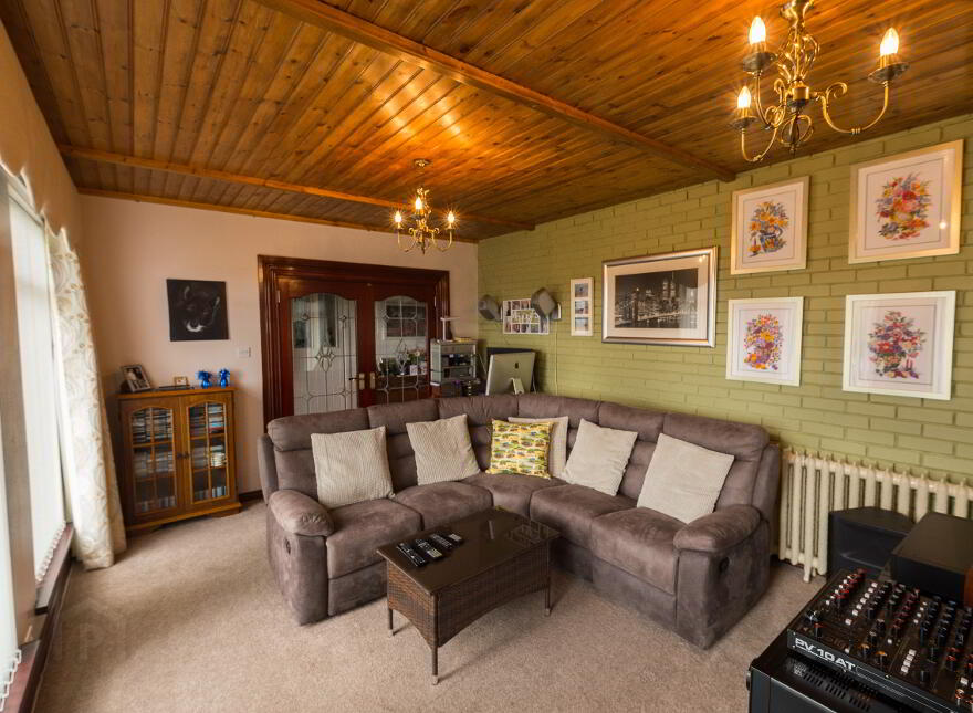 38 Banbridge Road, Rathfriland, Newry, BT34 5PQ