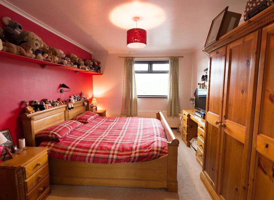 38 Banbridge Road, Rathfriland, Newry, BT34 5PQ