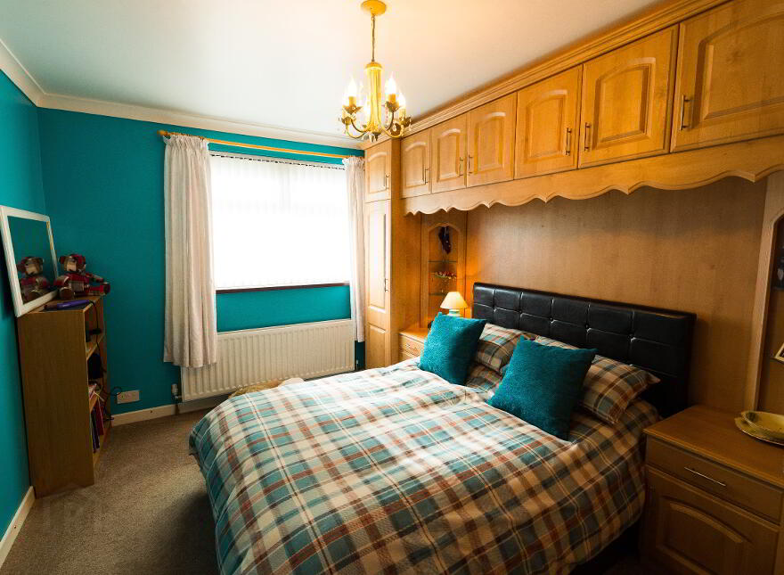 38 Banbridge Road, Rathfriland, Newry, BT34 5PQ