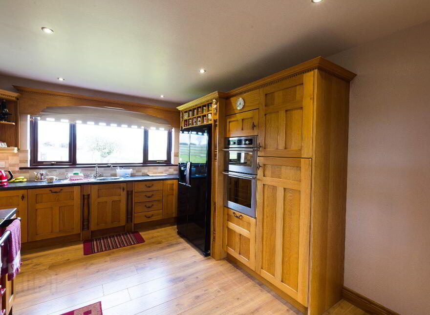 38 Banbridge Road, Rathfriland, Newry, BT34 5PQ