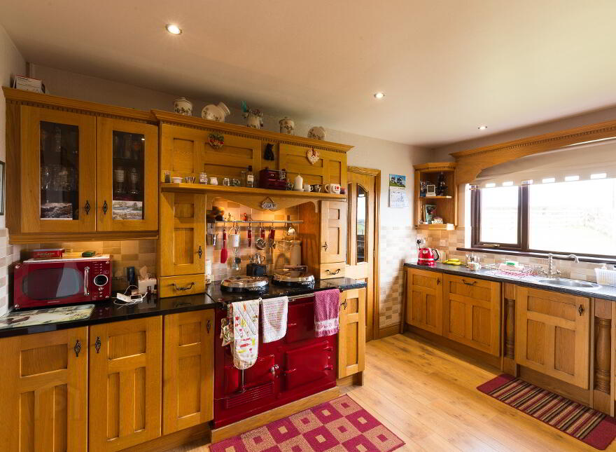 38 Banbridge Road, Rathfriland, Newry, BT34 5PQ