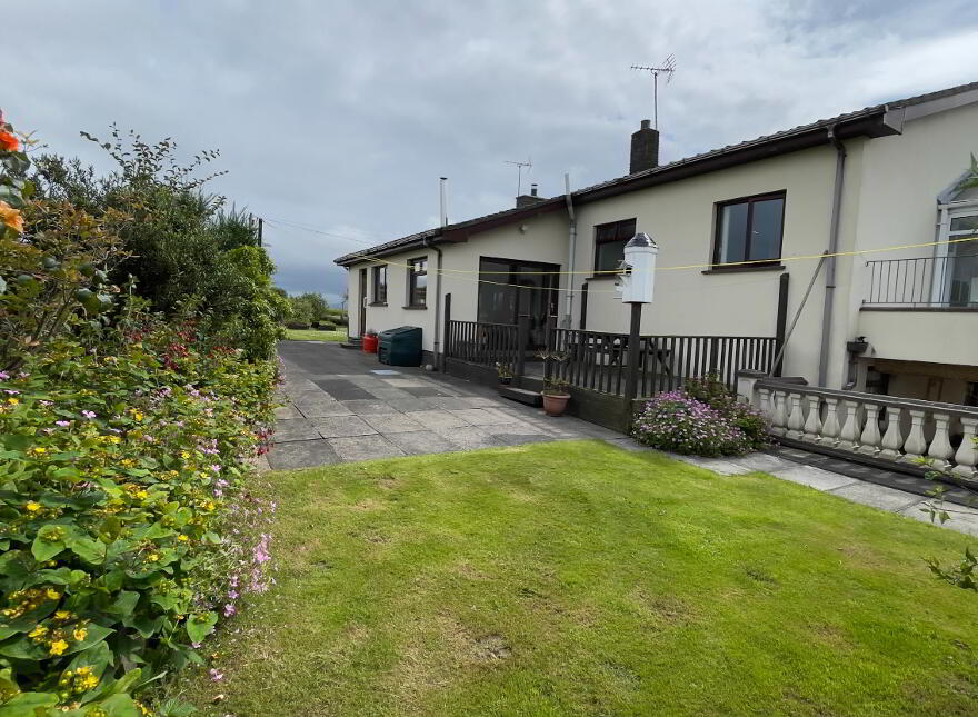 38 Banbridge Road, Rathfriland, Newry, BT34 5PQ
