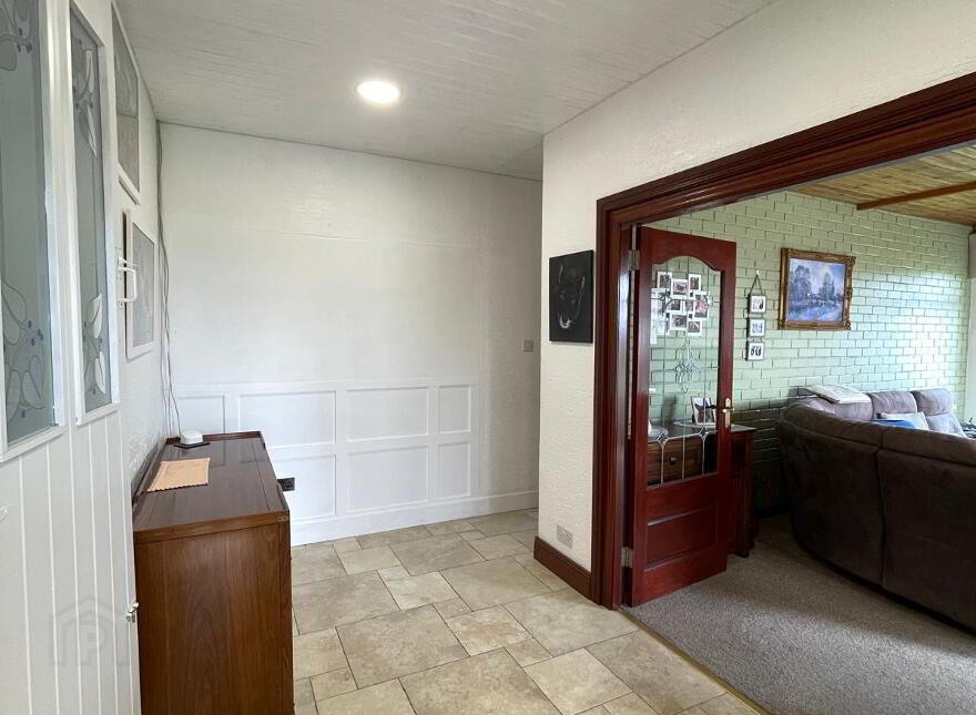 38 Banbridge Road, Rathfriland, Newry, BT34 5PQ