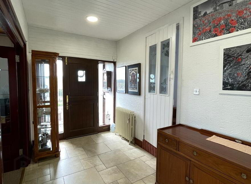 38 Banbridge Road, Rathfriland, Newry, BT34 5PQ