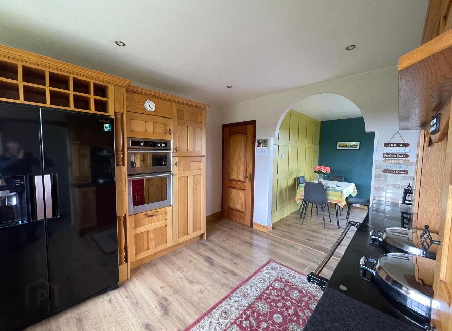 38 Banbridge Road, Rathfriland, Newry, BT34 5PQ